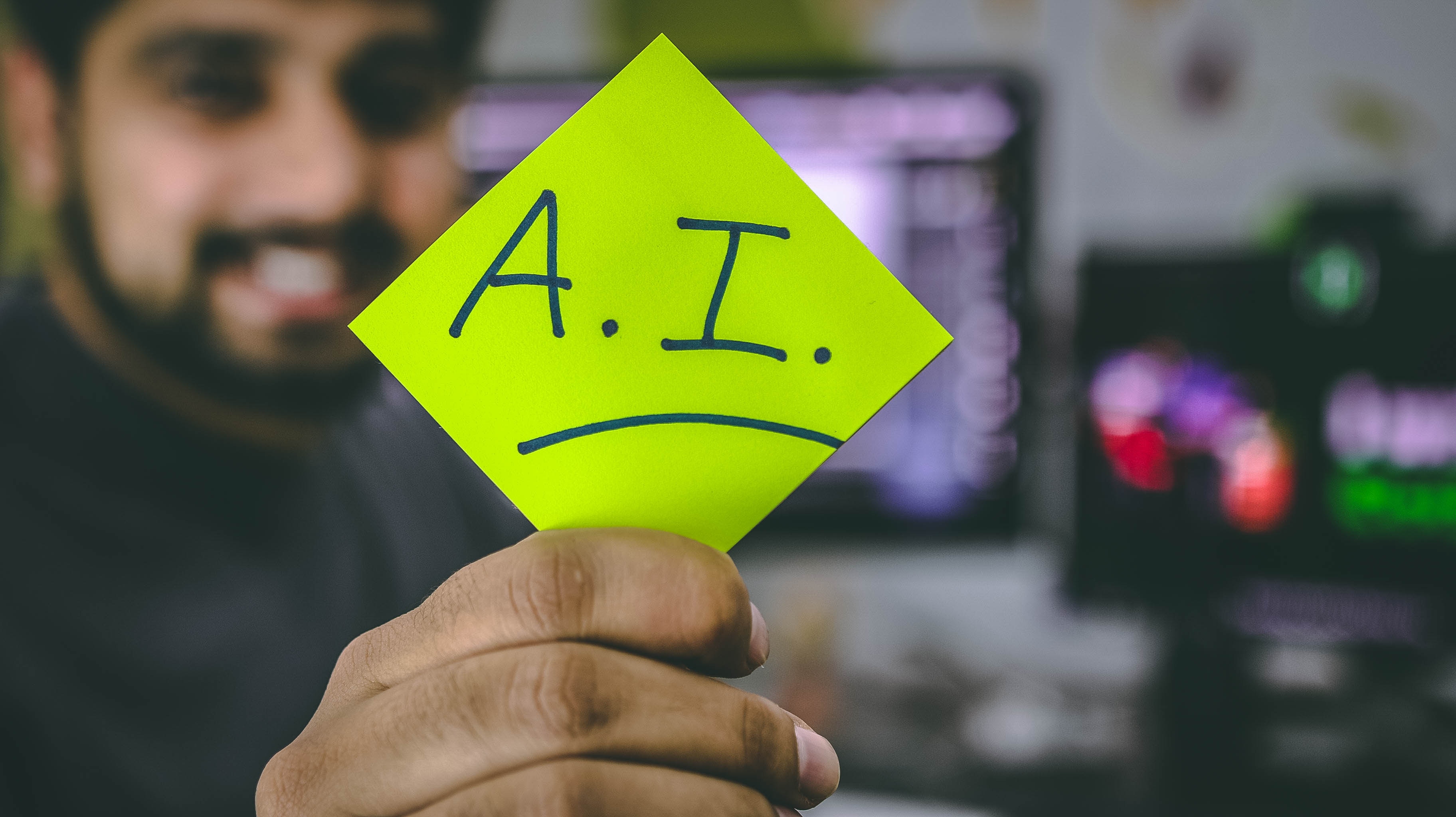 AI_437840896.jpg AI 437840896