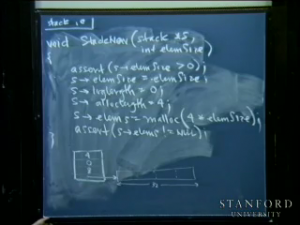 picture2