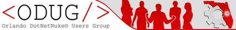 banner_standard_468x60