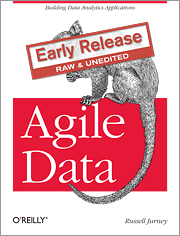 Agile_Data_-1624695104.gif