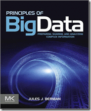 PrinciplesOfBigData PrinciplesOfBigData