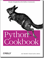 PythonCookbook_Cover PythonCookbook_Cover
