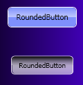 Bottom button with Click