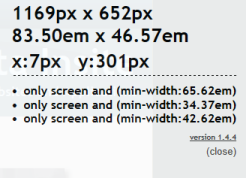 mqb_1831043392.png mqb 1831043392