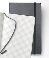 Moleskine Pocket Notebook