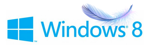 MVVM Light for Windows 8 RP