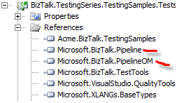 121208 0133 BizTalkTest3