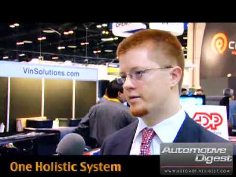YouTube video by AutomotiveDigest