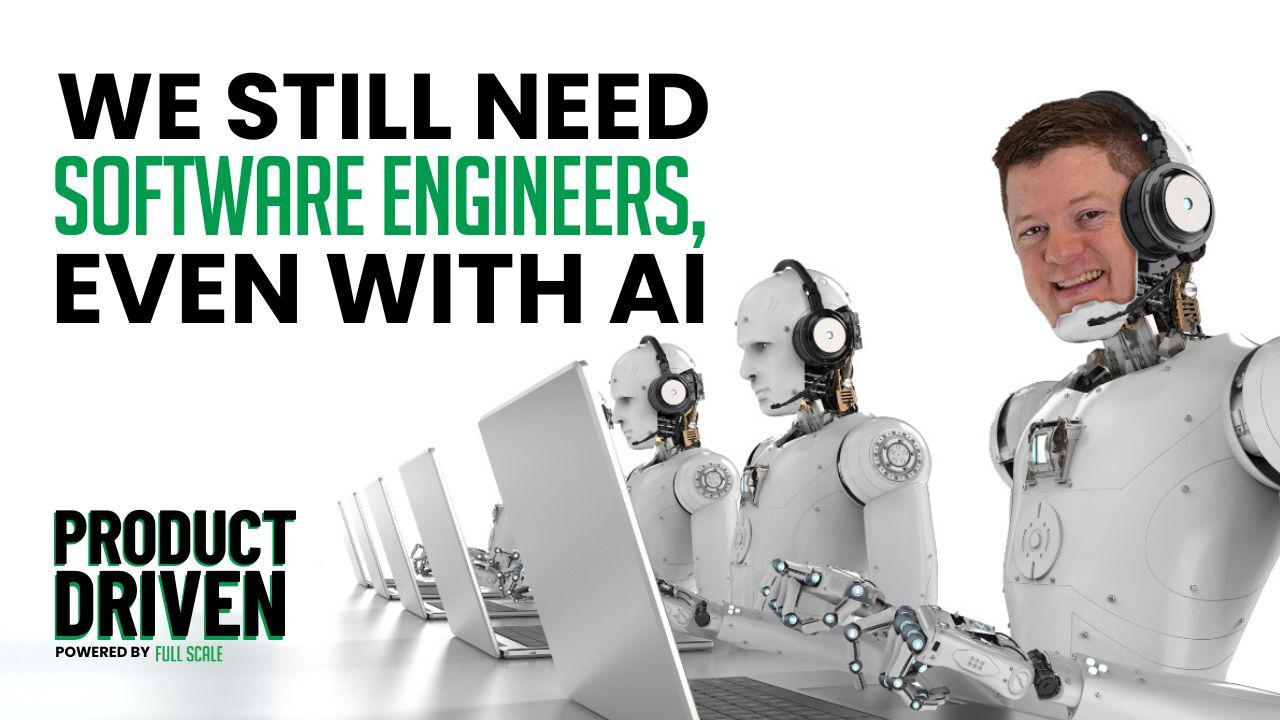 The Hidden Costs of AI Development Tools: What CTOs Need to Know