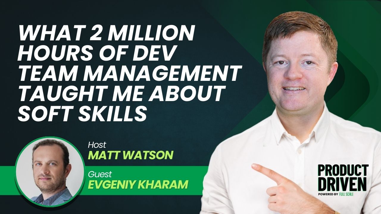 The same traits that make someone an exceptional engineer can sometimes make them a significant liability when it comes to team communication.