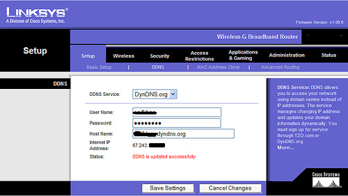 linksys_ddns_2
