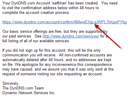 dyndns_confirmation