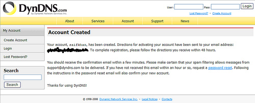 dyndns_created
