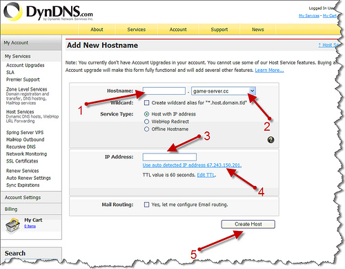 dyndns_dns