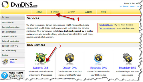 dyndns_login