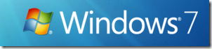 Win7 Win7