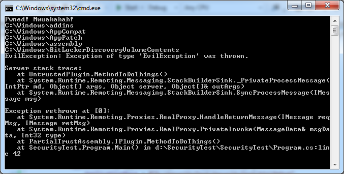 Security 204 pwned 1621698560
