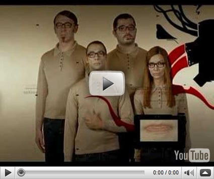 video700e59bee511