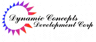 DynConDevLogoForWeb