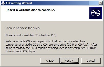 1 Wizard Fail