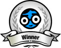 winner