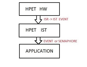 overview_-1099693504.jpg overview 1099693504