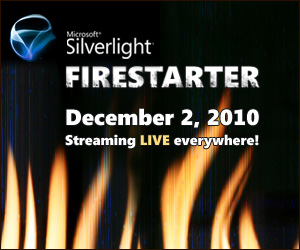 SLFirestarter 300X250